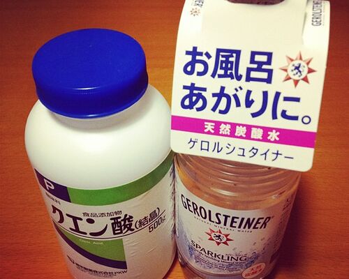 6979077766_dc4a4b6c75_z