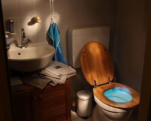 loo-wc-toilet-sanitaryblock