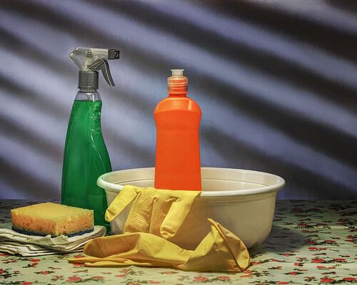 cleaning-clean-cleaner-taz