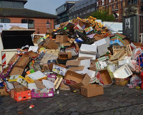 garbage-environmental-protection-cardboard-pollution