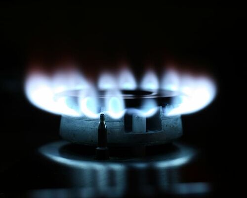 gas-stove-fire-flames