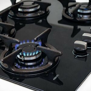 gas-stove-gas-orange-kitchen