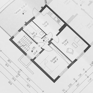 building-plan-floor-plan-architectural-architects-design