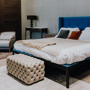 interior-interior-design-furniture-contemporary