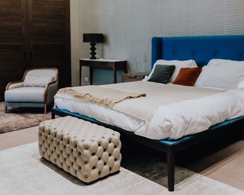 interior-interior-design-furniture-contemporary