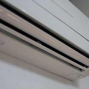 2701591974_611875c8b6_b