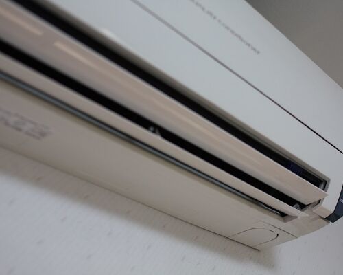 2701591974_611875c8b6_b