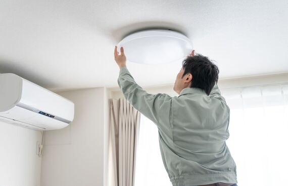 御用聞きとしてどんな些細なご依頼にも対応 | 奈良市で便利屋をお探しならフリー人力舎